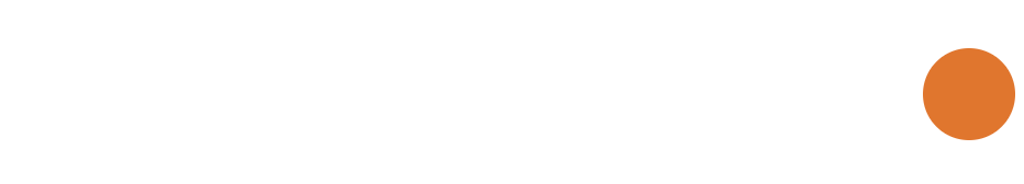 Roj Studio