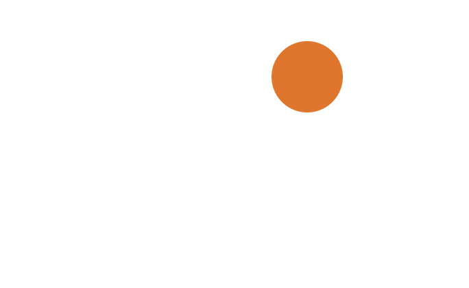 Roj Studio